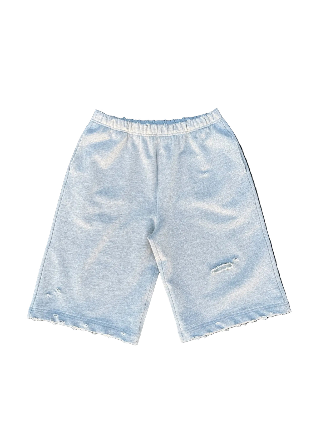 Rip Off Shorts
