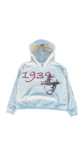1939 Hoodie